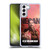 AMC The Walking Dead Negan Eeny Miney Coloured Soft Gel Case for Samsung Galaxy S21 5G