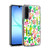 Ninola Summer Patterns Cacti Garden Soft Gel Case for Samsung Galaxy A17 4G / 5G