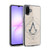Assassin's Creed Mirage Graphics Crest Soft Gel Case for Samsung Galaxy A07 4G