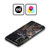 Assassin's Creed Mirage Graphics Basim Poster Soft Gel Case for Samsung Galaxy S26 Plus