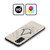 Assassin's Creed Mirage Graphics Crest Soft Gel Case for Samsung Galaxy S26 Plus