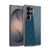 Assassin's Creed Mirage Graphics Crest Patterns Soft Gel Case for Samsung Galaxy S26 Ultra