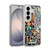 Ben 10: Animated Series Graphics Alien Pattern Soft Gel Case for Samsung Galaxy S26 Plus