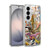 P.D. Moreno Dinosaur Scene Museum Soft Gel Case for Samsung Galaxy S26