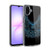 Vincent Hie Skulls Strings Soft Gel Case for Samsung Galaxy A07 4G