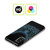 Vincent Hie Skulls Strings Soft Gel Case for Samsung Galaxy A07 4G