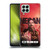 AMC The Walking Dead Negan Eeny Miney Coloured Soft Gel Case for Samsung Galaxy M53 (2022)