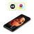 Vincent Hie Skulls Skull Soft Gel Case for Samsung Galaxy S26