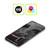 Vincent Hie Skulls Time Is Up Soft Gel Case for Samsung Galaxy S26 Plus