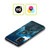 Vincent Hie Skulls Tribute Soft Gel Case for Samsung Galaxy S26 Plus