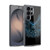 Vincent Hie Skulls Strings Soft Gel Case for Samsung Galaxy S26 Ultra