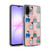 Beth Wilson Doodle Cats 2 Professionals Soft Gel Case for Samsung Galaxy A07 4G