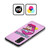 Wacky Races Classic Penelope Soft Gel Case for Samsung Galaxy S26