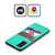 Wacky Races Classic Automobile Soft Gel Case for Samsung Galaxy S26 Plus