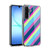 PLdesign Geometric Lines Soft Gel Case for Samsung Galaxy A17 4G / 5G