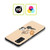 Beth Wilson Doodle Cats 2 Washing Time Soft Gel Case for Samsung Galaxy S26