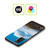 Patrik Lovrin Wanderlust Exploring New Heights Soft Gel Case for Samsung Galaxy S26 Plus
