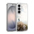 Patrik Lovrin Wanderlust Mountain Wanderer Soft Gel Case for Samsung Galaxy S26 Plus