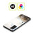 Patrik Lovrin Wanderlust Mountain Wanderer Soft Gel Case for Samsung Galaxy S26 Plus