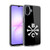 Biffy Clyro Graphics Bones Logo Soft Gel Case for Samsung Galaxy A07 4G