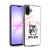 Biffy Clyro Graphics Cat Soft Gel Case for Samsung Galaxy A07 4G