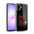 Biffy Clyro Graphics Red Soft Gel Case for Samsung Galaxy A07 4G