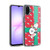 Custom Customised Personalised Peanuts Christmas Gift Soft Gel Case for Samsung Galaxy A07 4G
