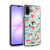 Custom Customised Personalised Peanuts Christmas Festive Pattern Soft Gel Case for Samsung Galaxy A07 4G