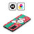 Custom Customised Personalised Peanuts Christmas Gift Soft Gel Case for Samsung Galaxy S26