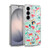 Custom Customised Personalised Peanuts Christmas Festive Pattern Soft Gel Case for Samsung Galaxy S26