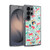Custom Customised Personalised Peanuts Christmas Festive Pattern Soft Gel Case for Samsung Galaxy S26 Ultra