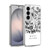 Biffy Clyro Graphics Eyes Soft Gel Case for Samsung Galaxy S26 Plus