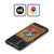 Larry Grossman Retro Collection Moonlight Tango Soft Gel Case for Samsung Galaxy S26 Plus