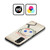 Goo Goo Dolls Graphics Throwback Super Star Guy Soft Gel Case for Samsung Galaxy S26