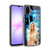 WWE Charlotte Flair Bow Down Soft Gel Case for Samsung Galaxy A07 4G