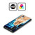 WWE Charlotte Flair Bow Down Soft Gel Case for Samsung Galaxy A07 4G
