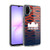 Edinburgh Rugby Graphics Pattern Gradient Soft Gel Case for Samsung Galaxy A07 4G