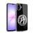 WWE Aj Styles P1 Soft Gel Case for Samsung Galaxy A07 4G