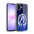 WWE Aj Styles P1 Drip Soft Gel Case for Samsung Galaxy A07 4G
