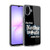 WWE Aj Styles No One Is Safe Soft Gel Case for Samsung Galaxy A07 4G