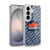 Edinburgh Rugby Graphics Logo Pattern Soft Gel Case for Samsung Galaxy S26