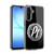 WWE Aj Styles P1 Soft Gel Case for Samsung Galaxy A17 4G / 5G