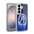 WWE Aj Styles P1 Drip Soft Gel Case for Samsung Galaxy S26