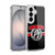 WWE Aj Styles Georgia P1 Soft Gel Case for Samsung Galaxy S26 Plus