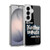 WWE Aj Styles No One Is Safe Soft Gel Case for Samsung Galaxy S26 Plus