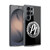 WWE Aj Styles P1 Soft Gel Case for Samsung Galaxy S26 Ultra