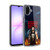 WWE 2017 Roman Reigns LED Image Soft Gel Case for Samsung Galaxy A07 4G