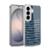 Head Case Designs Shark Prints Lines Soft Gel Case for Samsung Galaxy S26