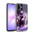 Random Galaxy Mixed Designs Sloth Riding Unicorn Soft Gel Case for Samsung Galaxy A07 4G