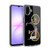 P.D. Moreno Assorted Design Bicycle Soft Gel Case for Samsung Galaxy A07 4G